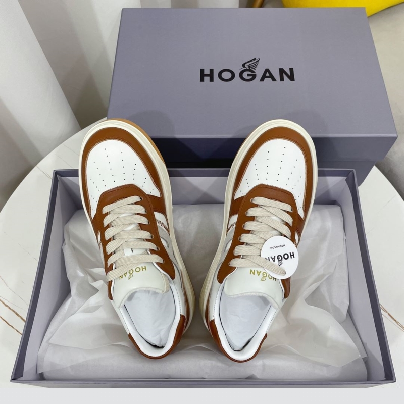 Hogan Sneakers